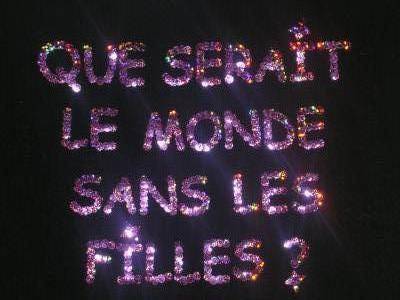reponder vous  les hommes